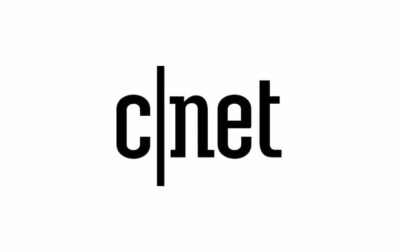 Cnet contentprovider propeller